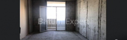 公寓 1-комн 29 m² - 优素福·科巴拉泽, Batumi