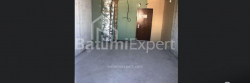 公寓 1-комн 29 m² - 优素福·科巴拉泽, Batumi