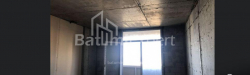 公寓 1-комн 29 m² - 优素福·科巴拉泽, Batumi