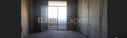 公寓 1-комн 29 m² - 优素福·科巴拉泽, Batumi