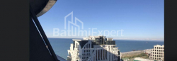 公寓 1-комн 29 m² - 优素福·科巴拉泽, Batumi