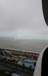 公寓 1-комн 30 m² - 优素福·科巴拉泽, Batumi