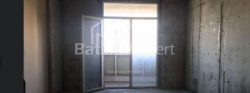 公寓 1-комн 30 m² - 优素福·科巴拉泽, Batumi