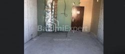 公寓 1-комн 30 m² - 优素福·科巴拉泽, Batumi