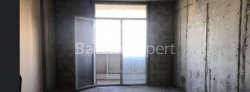公寓 1-комн 30 m² - 优素福·科巴拉泽, Batumi
