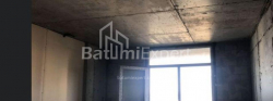 公寓 1-комн 30 m² - 优素福·科巴拉泽, Batumi