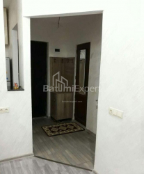 公寓 2-комн 44 m² - 治安官 Khimshiashvili, Batumi