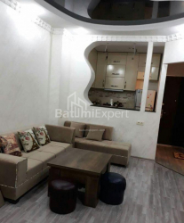 公寓 2-комн 44 m² - 治安官 Khimshiashvili, Batumi