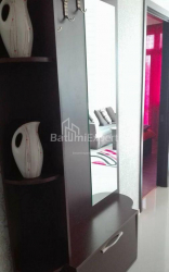 公寓 2-комн 43 m² - Vakhtang Gorgasali, Batumi