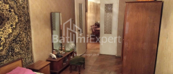 公寓 3-комн 65 m² - 伊凡·贾瓦希什维利, Batumi