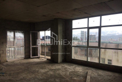 公寓 3-комн 67 m² - 尤里耶夫斯卡娅, Batumi