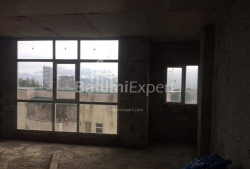 公寓 3-комн 67 m² - 尤里耶夫斯卡娅, Batumi