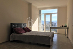 公寓 1-комн 39 m² - 尤里耶夫斯卡娅, Batumi