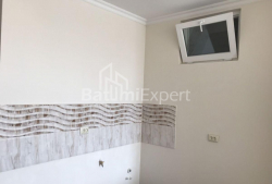 公寓 1-комн 39 m² - 尤里耶夫斯卡娅, Batumi