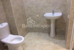 公寓 1-комн 39 m² - 尤里耶夫斯卡娅, Batumi