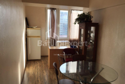 公寓 2-комн 68 m² - 祖拉巴戈尔吉拉泽, Batumi