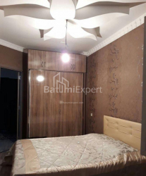 公寓 2-комн 44 m² - 治安官 Khimshiashvili, Batumi