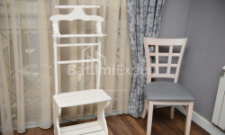公寓 3-комн 60 m² - Vakhtang Gorgasali, Batumi
