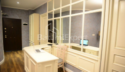 公寓 3-комн 60 m² - Vakhtang Gorgasali, Batumi