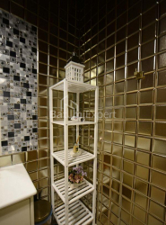 公寓 3-комн 60 m² - Vakhtang Gorgasali, Batumi