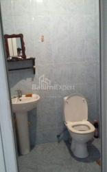 公寓 2-комн 57 m² - 尤里耶夫斯卡娅, Batumi