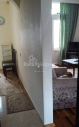 公寓 2-комн 57 m² - 尤里耶夫斯卡娅, Batumi