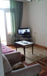 公寓 2-комн 57 m² - 尤里耶夫斯卡娅, Batumi