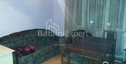 公寓 3-комн 70 m² - 尤里耶夫斯卡娅, Batumi