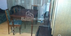 公寓 3-комн 70 m² - 尤里耶夫斯卡娅, Batumi