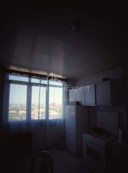公寓 3-комн 60 m² - 尤里耶夫斯卡娅, Batumi