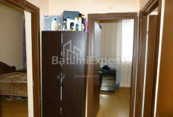 公寓 2-комн 30 m² - 佩特拉梅利什维利, Batumi