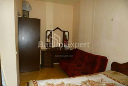 公寓 2-комн 30 m² - 佩特拉梅利什维利, Batumi