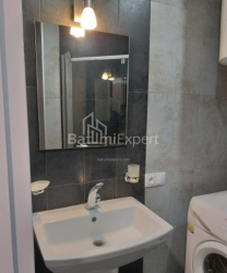 公寓 1-комн 34 m² - 优素福·科巴拉泽, Batumi