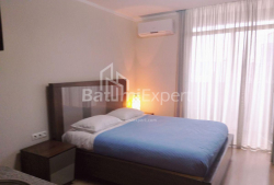 公寓 1-комн 34 m² - 优素福·科巴拉泽, Batumi