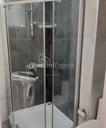 公寓 1-комн 34 m² - 优素福·科巴拉泽, Batumi