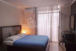 公寓 1-комн 34 m² - 优素福·科巴拉泽, Batumi