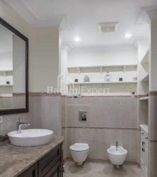 公寓 4-комн 140 m² - 尤里耶夫斯卡娅, Batumi