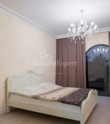 公寓 4-комн 140 m² - 尤里耶夫斯卡娅, Batumi
