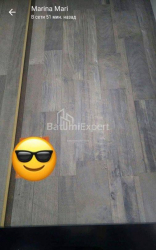 公寓 2-комн 42 m² - 佩特拉梅利什维利, Batumi