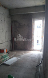 公寓 2-комн 42 m² - 佩特拉梅利什维利, Batumi