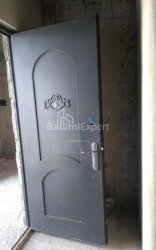 公寓 2-комн 42 m² - 佩特拉梅利什维利, Batumi