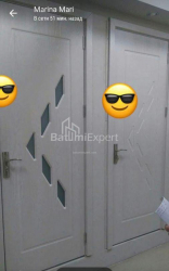 公寓 2-комн 42 m² - 佩特拉梅利什维利, Batumi