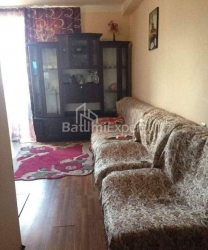 公寓 3-комн 70 m² - 尤里耶夫斯卡娅, Batumi