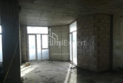公寓 5-комн 145 m² - 优素福·科巴拉泽, Batumi