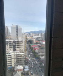 公寓 145 平方米的公寓 - 优素福·科巴拉泽, Batumi, 佐治亚州。