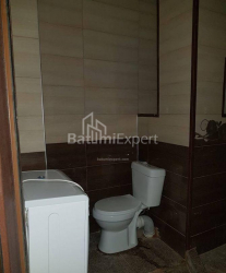 公寓 2-комн 33 m² - Vakhtang Gorgasali, Batumi