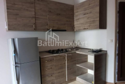 公寓 2-комн 33 m² - Vakhtang Gorgasali, Batumi