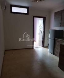 公寓 2-комн 33 m² - Vakhtang Gorgasali, Batumi