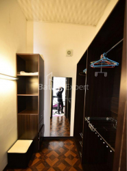 公寓 3-комн 65 m² - 尤里耶夫斯卡娅, Batumi