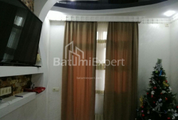 公寓 2-комн 43 m² - 治安官 Khimshiashvili, Batumi